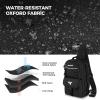 imageKastKing Everyday Essential Fishing Sling Bag ampamp Tool Set Fishing Scale ampamp 3500Tackle Box Waterproof 7quot Fishing Pliers Lip Gripper  Fishing Gear and Gift for Men