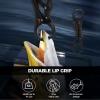 imageKastKing Everyday Essential Fishing Sling Bag ampamp Tool Set Fishing Scale ampamp 3500Tackle Box Waterproof 7quot Fishing Pliers Lip Gripper  Fishing Gear and Gift for Men