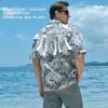 imageKastKing ReKon Mens Fishing Shirts Well Made QuickDry Short ampamp Long Sleeve Hiking Beach Shirts Sun ProtectionSilver Mist
