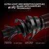 imageKastKing Royale Legend II Twin Tip Fishing Rod and Reel Combos Spinning ampamp Casting Combo IM6 Graphite 2Pc Blanks Extra Backup Tip Section StainlessSteel Guides KastFlex Technology EVA HandlesSpin70 M Twintips Rod  3000 Reel