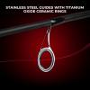 imageKastKing Royale Legend II Twin Tip Fishing Rod and Reel Combos Spinning ampamp Casting Combo IM6 Graphite 2Pc Blanks Extra Backup Tip Section StainlessSteel Guides KastFlex Technology EVA HandlesSpin69 M Twintips Rod  2000 Reel