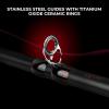 imageKastKing Royale Legend II Twin Tip Fishing Rod and Reel Combos Spinning ampamp Casting Combo IM6 Graphite 2Pc Blanks Extra Backup Tip Section StainlessSteel Guides KastFlex Technology EVA HandlesCast70 Mh Twintips Rod  Right Handed