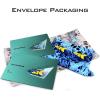 imageKastKing Sol Armis Neck Gaiter  UPF 50 Face Mask  UV Sun Protection Mask for Men ampamp Women Fishing HikingG Wildcat Purple Size 19x95