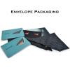 imageKastKing Sol Armis Neck Gaiter  UPF 50 Face Mask  UV Sun Protection Mask for Men ampamp Women Fishing HikingL Black