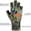 imageKastKing Sol Armis Sun Gloves UPF50 Fishing Gloves UV Protection Sun Protection for Outdoor Kayaking RowingC Multipurpose Prym1