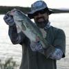 imageKastKing Sol Armis UPF 50 Boonie Hat  Sun Protection Fishing Beach ampamp Hiking Paddling Rowing KayakingA Silver Mist