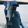 imageKastKing Sol Armis UPF 50 Boonie Hat  Sun Protection Fishing Beach ampamp Hiking Paddling Rowing KayakingA Silver Mist