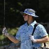 imageKastKing Sol Armis UPF 50 Boonie Hat  Sun Protection Fishing Beach ampamp Hiking Paddling Rowing KayakingC Shoreline
