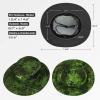 imageKastKing Sol Armis UPF 50 Boonie Hat  Sun Protection Fishing Beach ampamp Hiking Paddling Rowing KayakingE Ambush