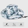 imageKastKing Sol Armis UPF 50 Boonie Hat  Sun Protection Fishing Beach ampamp Hiking Paddling Rowing KayakingK Ice Laservented Design