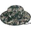 imageKastKing Sol Armis UPF 50 Boonie Hat  Sun Protection Fishing Beach ampamp Hiking Paddling Rowing KayakingN Origins Laservented Design