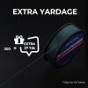 imageKastKing SuperPower Braided Fishing Line  Abrasion Resistant Braided Lines  Incredible Superline  Zero Stretch  Smaller Diameter  A MustHave