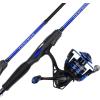 Spin-7' M 3000 Reel