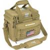 Khaki--Medium