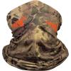 imageKastKing Sol Armis Neck Gaiter  UPF 50 Face Mask  UV Sun Protection Mask for Men ampamp Women Fishing HikingF Multipurpose Size 19x95