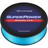 imageKastKing SuperPower Braided Fishing Line  Abrasion Resistant Braided Lines  Incredible Superline  Zero Stretch  Smaller Diameter  A MustHave