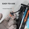 imageKastKing BaitShield Tackle Storage Bag Fishing Tackle Bag Sealed Edges WaterResistant Protection Durable ampamp Tough Build Large CapacityA 2 Pack  Medium