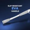 imageKastKing Centron Lite Fishing Rod and Reel Combo IM6 Graphite 2Pc Blanks Stainless Steel Guides with Ceramic Rings Contoured EVA Handles ampamp Fighting Butt Split or Full Rear Handle Design 13 ModelsCast70 Medium Heavy Right Handed2pcs