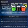 imageKastKing Destron Monofilament Fishing Line  LB Filler Spools Mono Line High Abrasion Resistance Lower Light Refraction Lower Memory Extruded Nylon Monofilament Line for Freshwater ampamp Saltwater