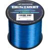 imageKastKing Destron Monofilament Fishing Line  LB Filler Spools Mono Line High Abrasion Resistance Lower Light Refraction Lower Memory Extruded Nylon Monofilament Line for Freshwater ampamp Saltwater