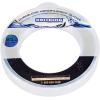 imageKastKing DuraBlend Monofilament Leader Line  Premium Saltwater Mono Leader Materials  Big Game Spool Size 120Yds110MClear