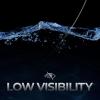 imageKastKing Fluorokote 100 Fluorocarbon Coated Fishing Line Fluorocarbon Leader Extreme ClarityFast SinkingShock Resistant High Abrasion Resistance10LB300Yard