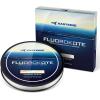 imageKastKing Fluorokote 100 Fluorocarbon Coated Fishing Line Fluorocarbon Leader Extreme ClarityFast SinkingShock Resistant High Abrasion Resistance12LB150Yard