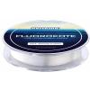 imageKastKing Fluorokote 100 Fluorocarbon Coated Fishing Line Fluorocarbon Leader Extreme ClarityFast SinkingShock Resistant High Abrasion Resistance15LB300Yard