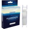 imageKastKing Fluorokote 100 Fluorocarbon Coated Fishing Line Fluorocarbon Leader Extreme ClarityFast SinkingShock Resistant High Abrasion Resistance15LB300Yard