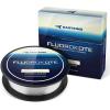 imageKastKing Fluorokote 100 Fluorocarbon Coated Fishing Line Fluorocarbon Leader Extreme ClarityFast SinkingShock Resistant High Abrasion Resistance17LB500Yard