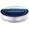 imageKastKing Fluorokote 100 Fluorocarbon Coated Fishing Line Fluorocarbon Leader Extreme ClarityFast SinkingShock Resistant High Abrasion Resistance4LB300Yard