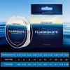 imageKastKing Fluorokote 100 Fluorocarbon Coated Fishing Line Fluorocarbon Leader Extreme ClarityFast SinkingShock Resistant High Abrasion Resistance4LB300Yard