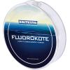 imageKastKing Fluorokote 100 Fluorocarbon Coated Fishing Line Fluorocarbon Leader Extreme ClarityFast SinkingShock Resistant High Abrasion Resistance4LB300Yard