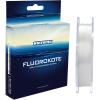 imageKastKing Fluorokote 100 Fluorocarbon Coated Fishing Line Fluorocarbon Leader Extreme ClarityFast SinkingShock Resistant High Abrasion Resistance4LB300Yard
