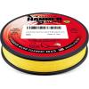 imageKastKing Hammer Alpha 9 UHMWPE Braided Fishing Line  Made in The USA Strong and Smooth Round 9Carrier Colorfast Braided Fishing Line Perfect for Most Fishing Reel and Finesse ApplicationsYELLOW