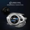 imageKastKing Kapstan Elite 300 Baitcasting Fishing Reel Low Profile Large Capacity Casting Reel Graphite Frame 35 lbs Drag 541 Ratio 61 Double ShieldedSS BB Centrifugal Braking Aluminum HandleRight Handed541