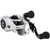 imageKastKing Kapstan Elite 300 Baitcasting Fishing Reel Low Profile Large Capacity Casting Reel Graphite Frame 35 lbs Drag 541 Ratio 81 Double ShieldedSS BB Centrifugal BrakingLeft Handed541