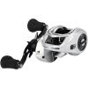imageKastKing Kapstan Elite 300 Baitcasting Fishing Reel Low Profile Large Capacity Casting Reel Graphite Frame 35 lbs Drag 541 Ratio 81 Double ShieldedSS BB Centrifugal BrakingRight Handed541
