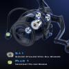 imageKastKing Kapstan Elite Saltwater Spinning Fishing Reel Up to 55LBs Max Drag Big Game Fishing Reel IPX6 Waterproof ampamp CorrosionResistant Bearing System  Ideal Fishing Gifts for Saltwater FishingAStandardKapstan