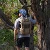 imageKastKing KarryAll Fishing Tackle Backpack with Rod Holder 4 Tackle Boxes4026L Tackle Bag Storage Fishing Gear and EquipmentB Large 40 L  Khaki