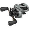imageKastKing Kestrel Elite Baitcasting Fishing Reel Finesse Baitcaster Lightest Easily Cast Lures Down to 132 oz 111 Double Shielded BB Available in 841 and 751 Gear RatiosKestrel Carbon  45oz