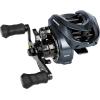imageKastKing Kestrel Elite Baitcasting Fishing Reel Finesse Baitcaster Lightest Easily Cast Lures Down to 132 oz 111 Double Shielded BB Available in 841 and 751 Gear RatiosKestrel Elite  44oz