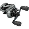 imageKastKing Kestrel Elite Baitcasting Fishing Reel Finesse Baitcaster Lightest Easily Cast Lures Down to 132 oz 111 Double Shielded BB Available in 841 and 751 Gear RatiosKestrel Carbon  45oz