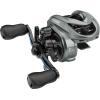 imageKastKing Kestrel Elite Baitcasting Fishing Reel Finesse Baitcaster Lightest Easily Cast Lures Down to 132 oz 111 Double Shielded BB Available in 841 and 751 Gear RatiosKestrel Carbon  45oz