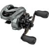 imageKastKing Kestrel Elite Baitcasting Fishing Reel Finesse Baitcaster Lightest Easily Cast Lures Down to 132 oz 111 Double Shielded BB Available in 841 and 751 Gear RatiosKestrel Carbon  45oz