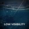 imageKastKing Kovert Classic 100 Fluorocarbon Fishing Line Line or Leader Material High Clarity Low Visibility Highly Abrasion Resistant Fast Sinking Great Handling 50 ampamp 150 Yard Spools4LB