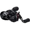 imageKastKing MegaJaws Baitcasting Fishing Reel New AutoMag Dual Braking System Baitcaster Fishing Reel Only 67oz 1764 LBs Carbon Fiber Drag 111 Shielded BB High Speed 541 to 911 Gear RatiosALeft HandedBlacktip721