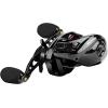 imageKastKing Royale Legend II Baitcasting Reels New Compact Design Baitcaster Fishing Reel 1764LB Carbon Fiber Drag CrossFire 8 Magnet Braking System Available in 541 and 721541right