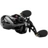 imageKastKing Royale Legend II Baitcasting Reels New Compact Design Baitcaster Fishing Reel 1764LB Carbon Fiber Drag CrossFire 8 Magnet Braking System Available in 541 and 721721left
