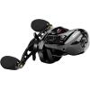 imageKastKing Royale Legend II Baitcasting Reels New Compact Design Baitcaster Fishing Reel 1764LB Carbon Fiber Drag CrossFire 8 Magnet Braking System Available in 541 and 721721right